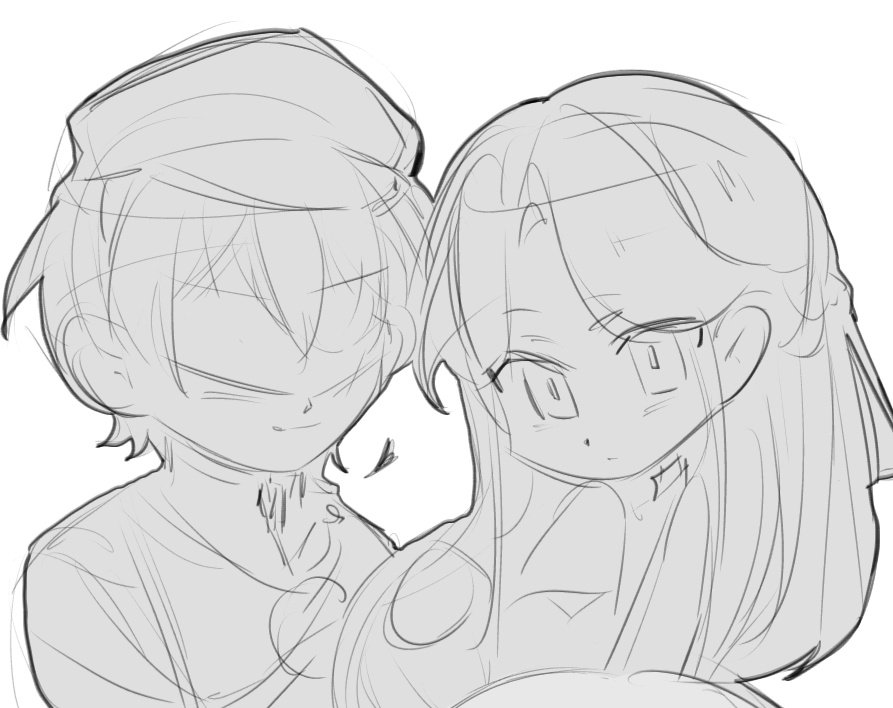 李林 ( slow ) tweet media