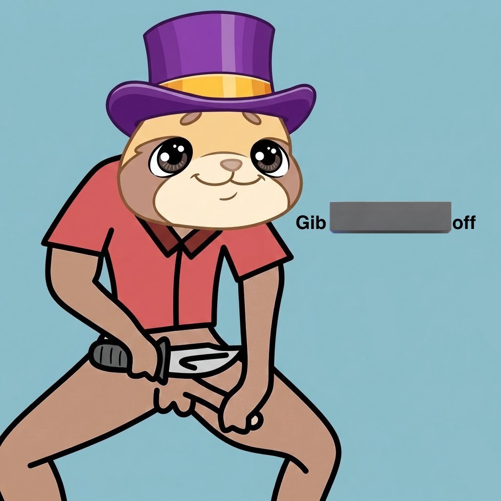 David_X 🌸 tweet media