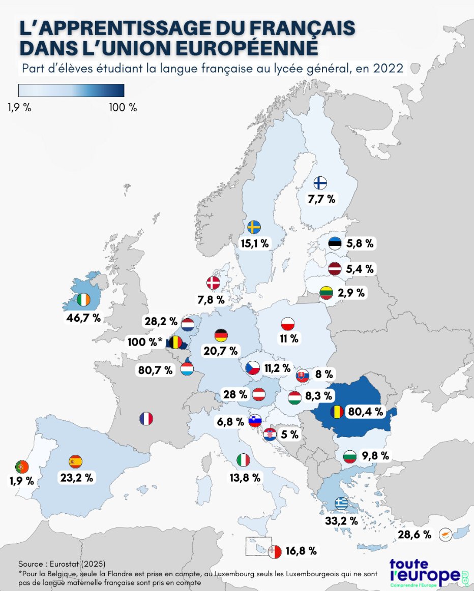 Geopolitics of Romania tweet media