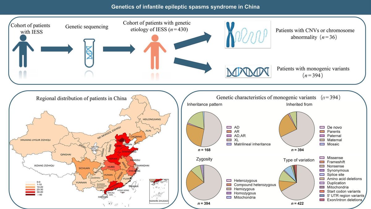 Mac Keith Press tweet media