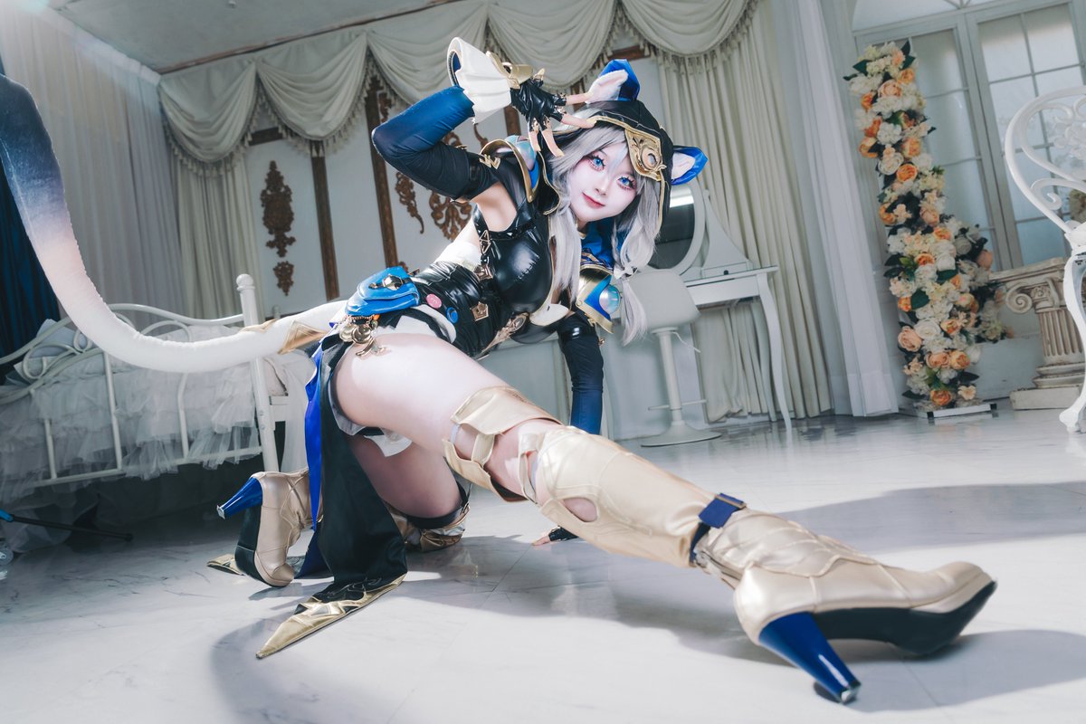 超 桃猫りんご 4/4,4/5a! tweet media