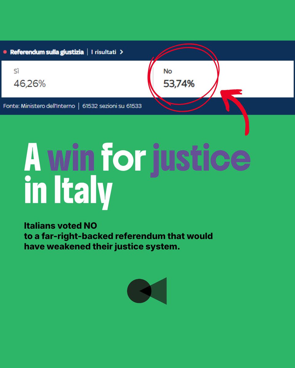 LeftAllianceEU tweet media