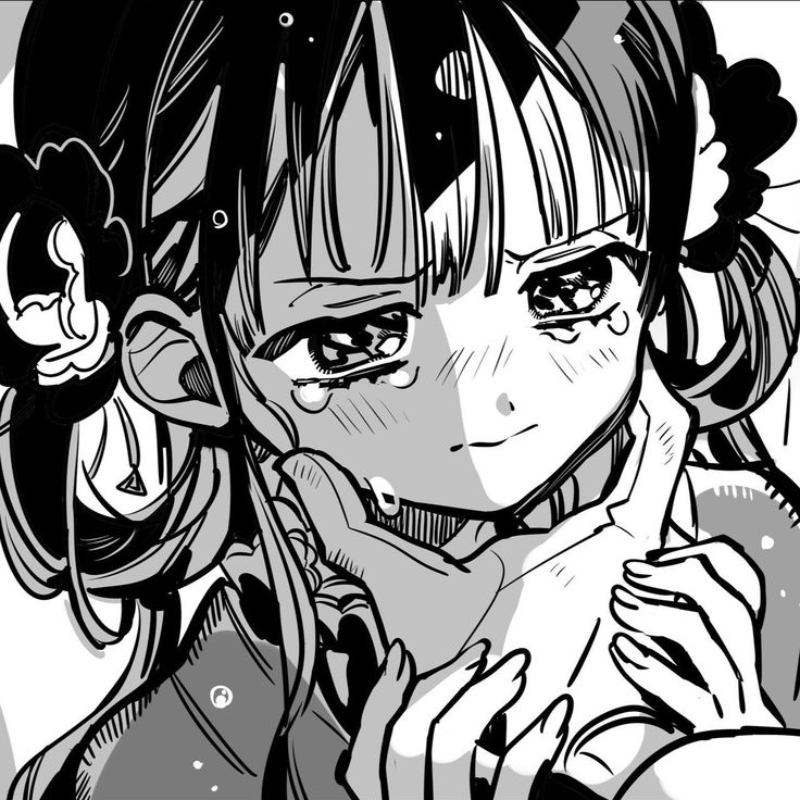 matilda🧠 tweet media