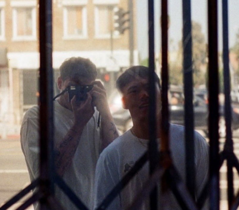 z ⟡˙⋆ tweet media