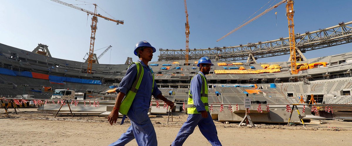 Groundviews tweet media