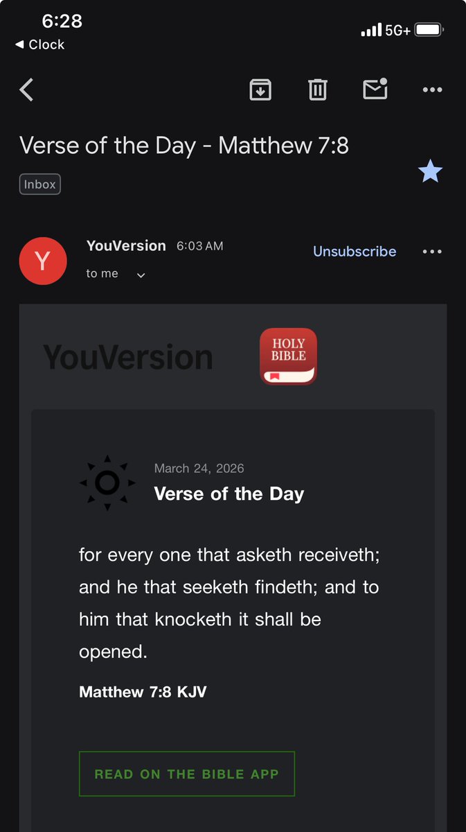 Rob Sewell (@sewellrob) on Twitter photo 