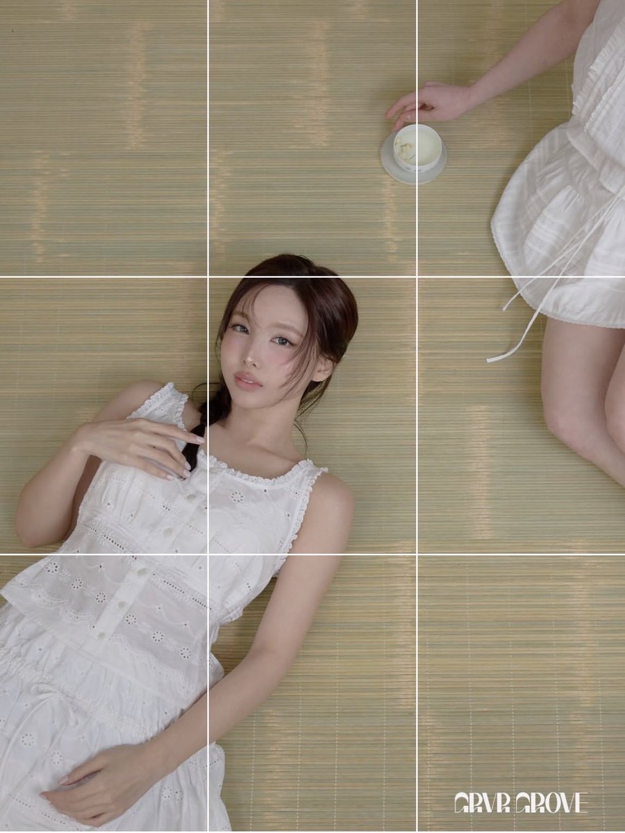 Moon🌙 tweet media