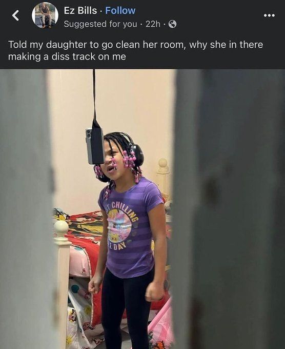 AAAAAAAAAA tweet media