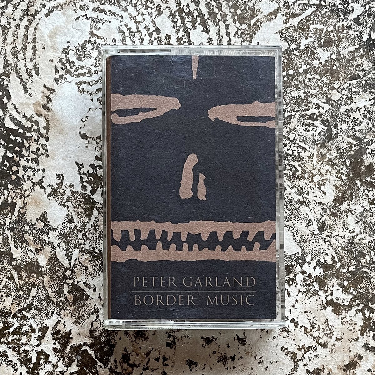 sheyeye records tweet media