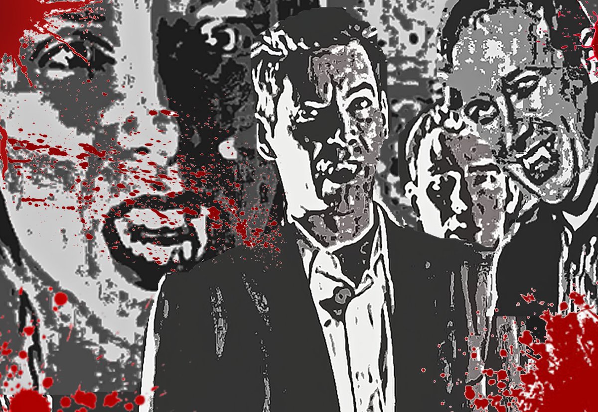 Max Sappa tweet media