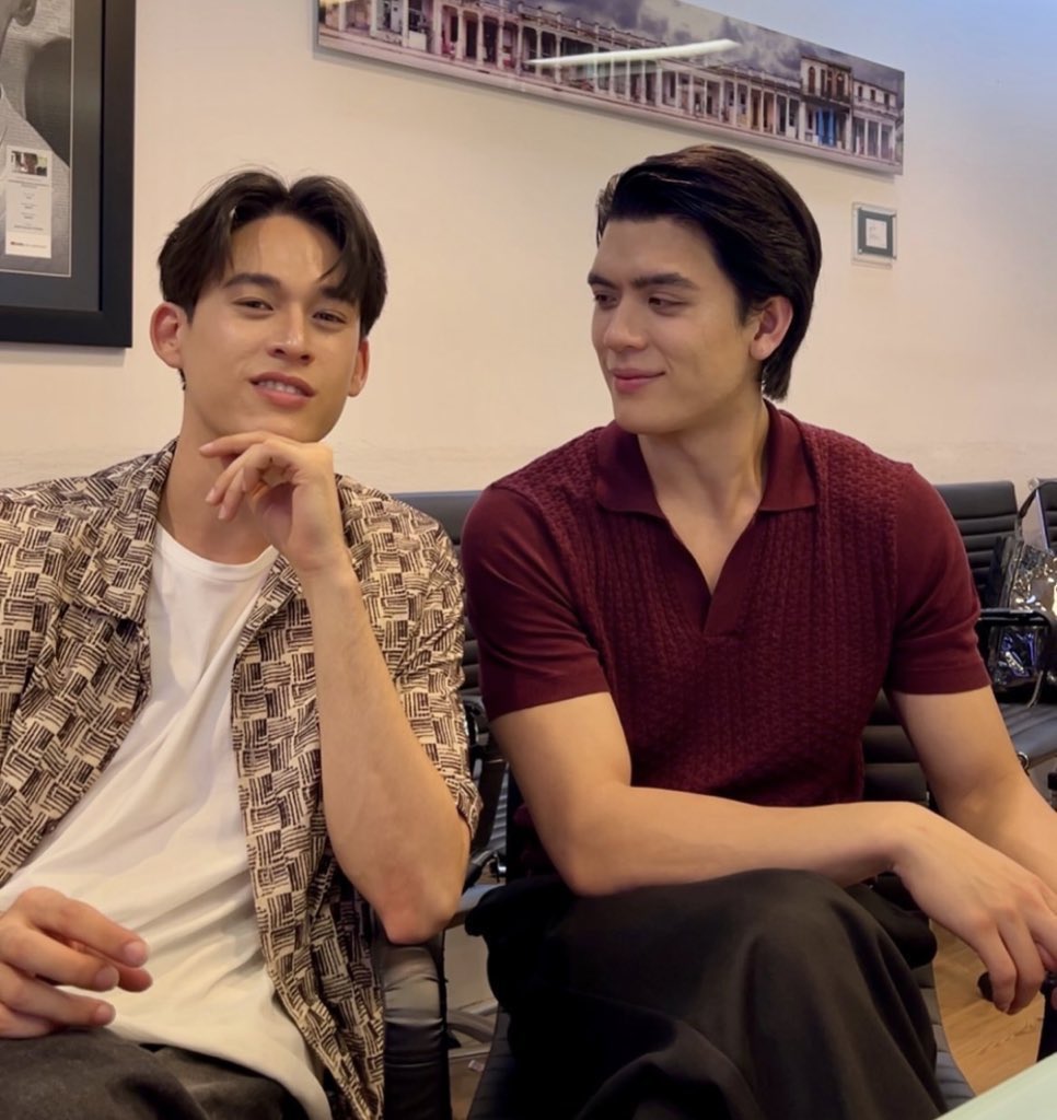 (fr3sh) * m0nkey love น้องตั้ว 🐒🍈 tweet media