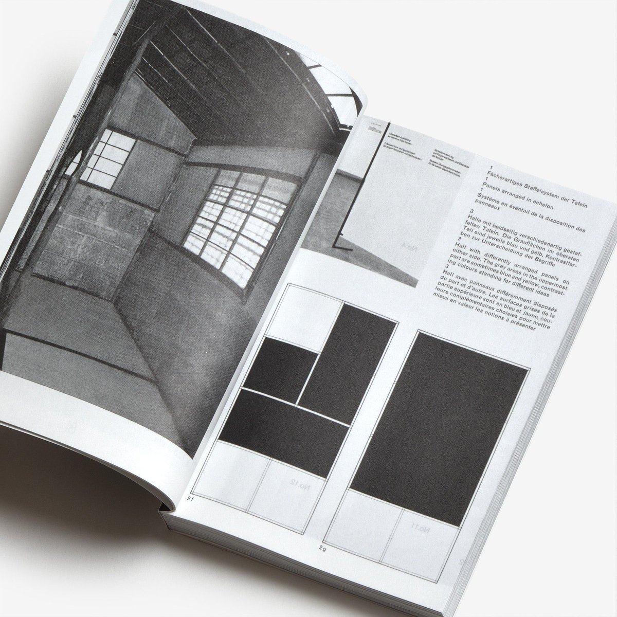 North East tweet media