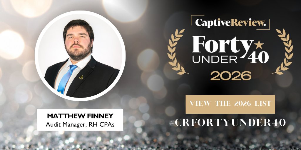 CaptiveInternational tweet media