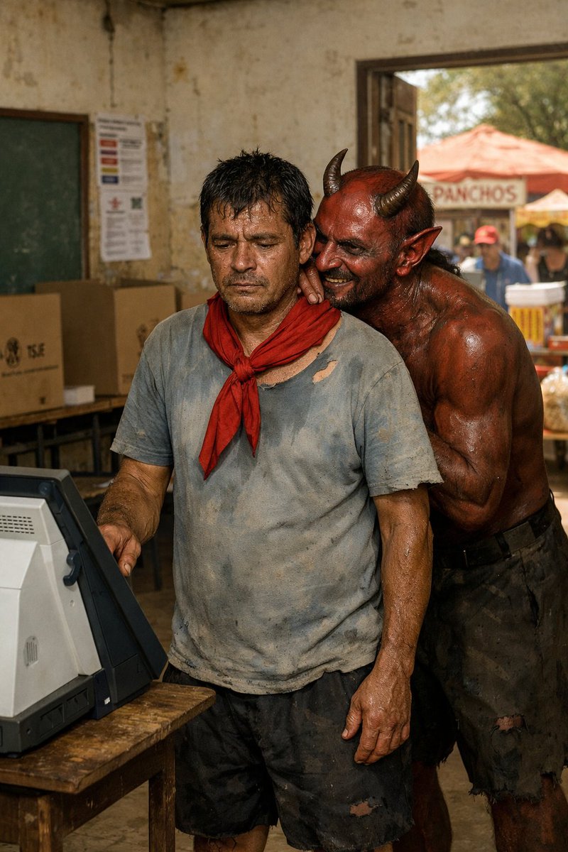 Olimpista Odioso 2.0 (Oficial) tweet media