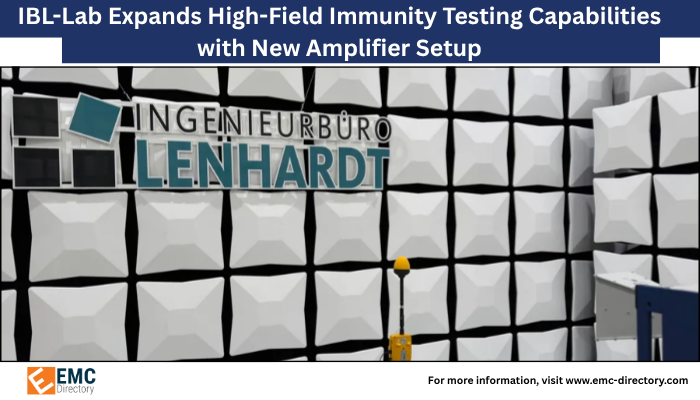 EMC Directory tweet media