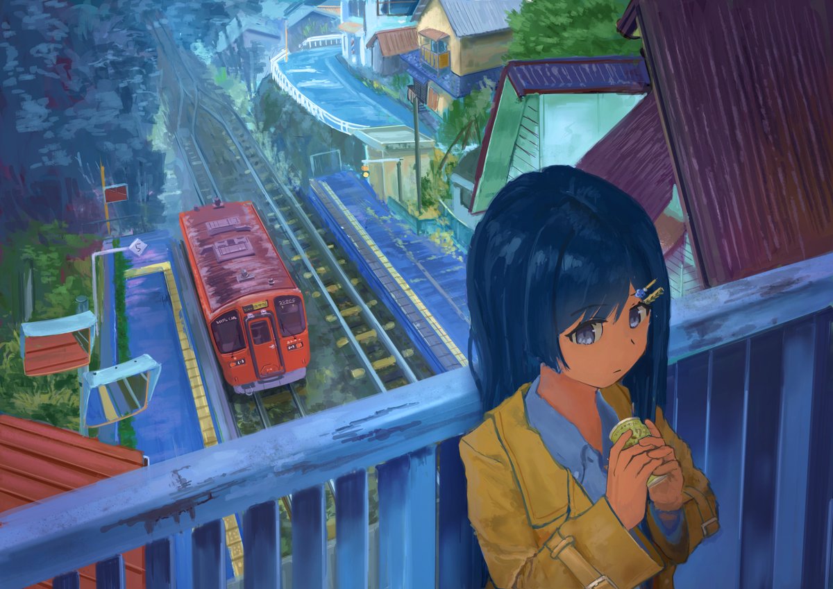 🌵パトラッシュ🌱 tweet media