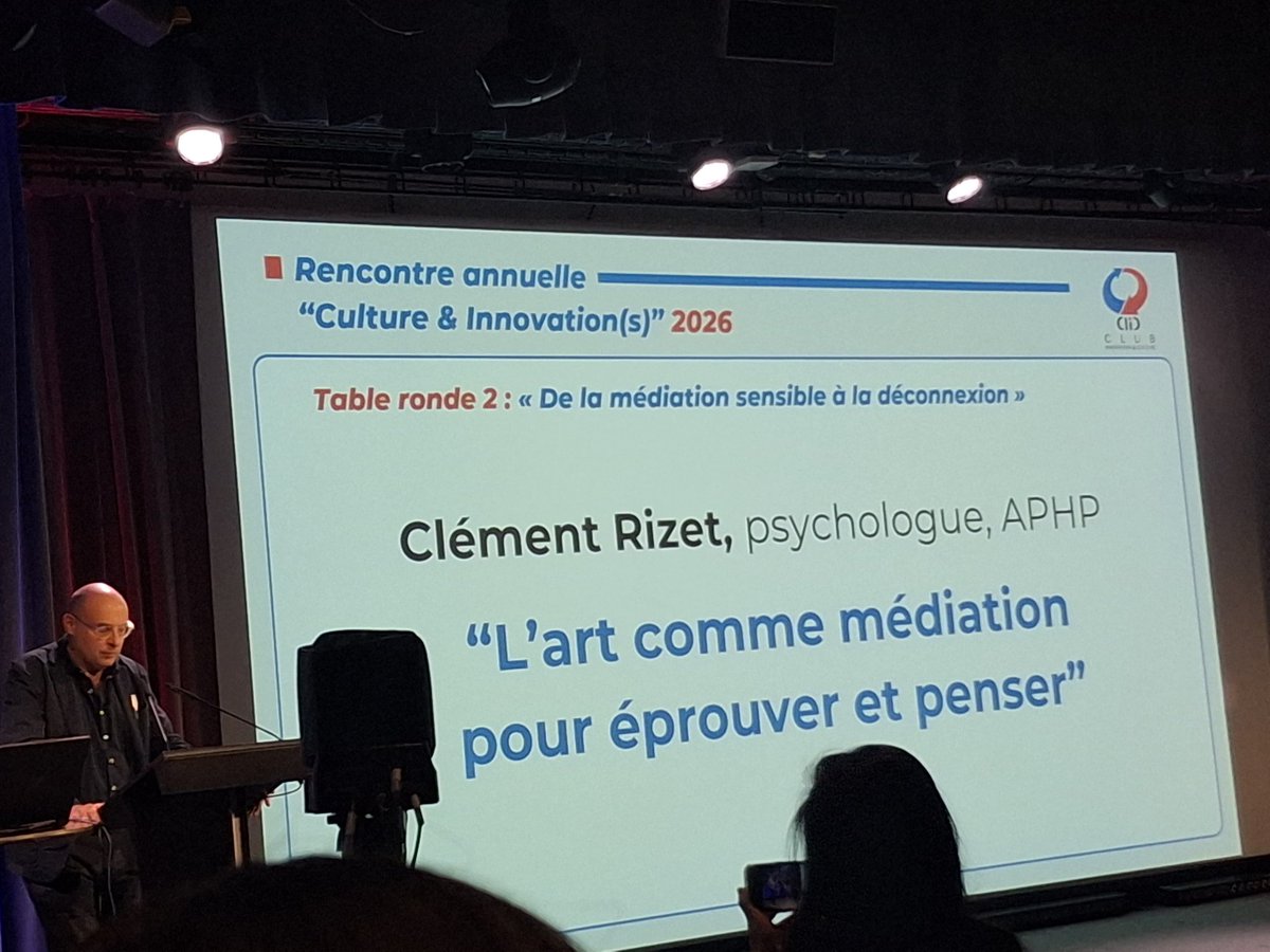 Atman BOUBA tweet media