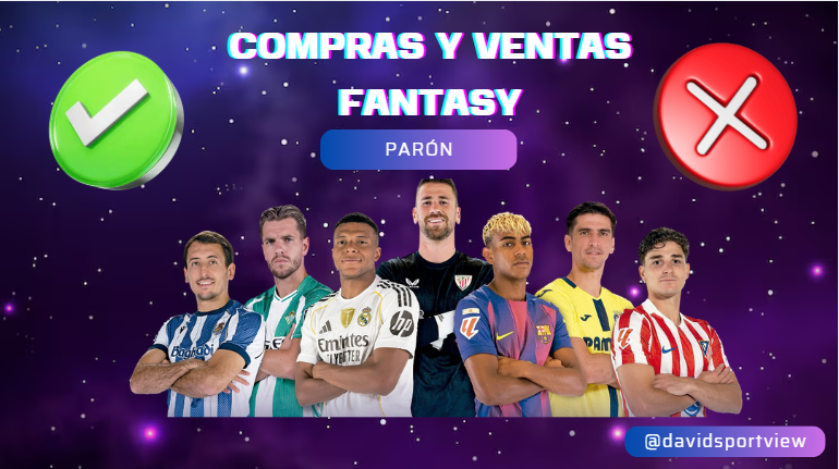 David Díaz tweet media