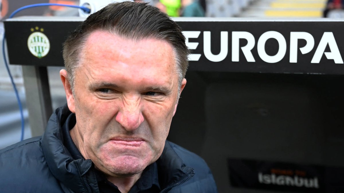 FefeBalazs🇭🇺 tweet media