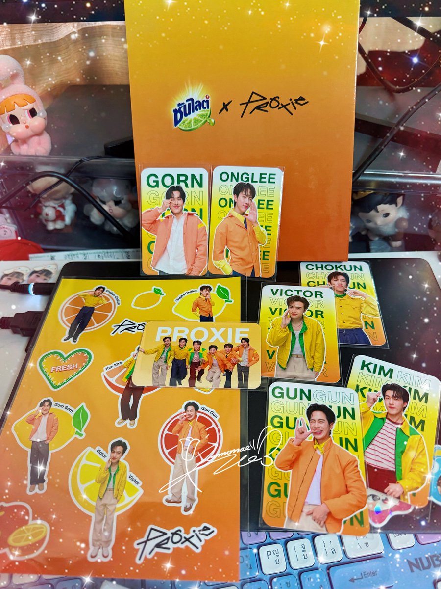 ˚₊‧꒰ა 𝑅𝑎𝑖𝑛𝑓𝑎𝑙𝑙 ˚εїз⁺˚✿˖° tweet media