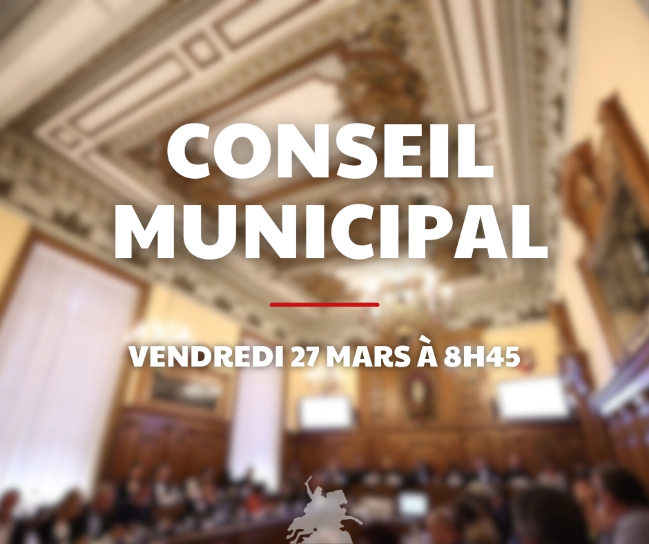 Clermont-Ferrand tweet media