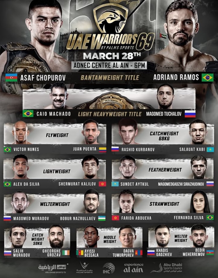 アンディ・ジョーンズ tweet media