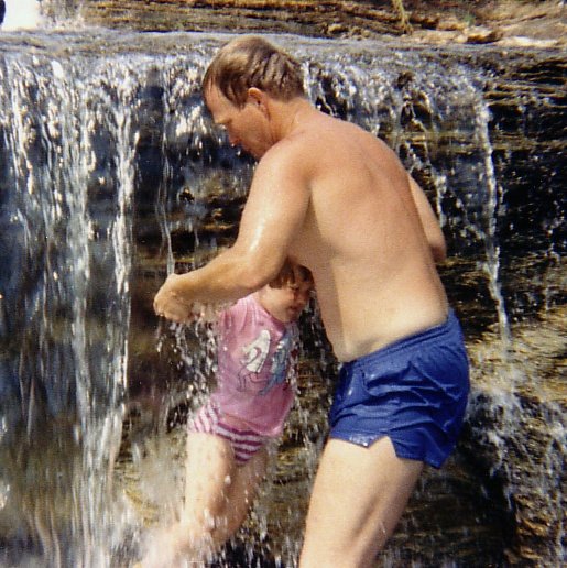 Katie Baskin 🧊 tweet media