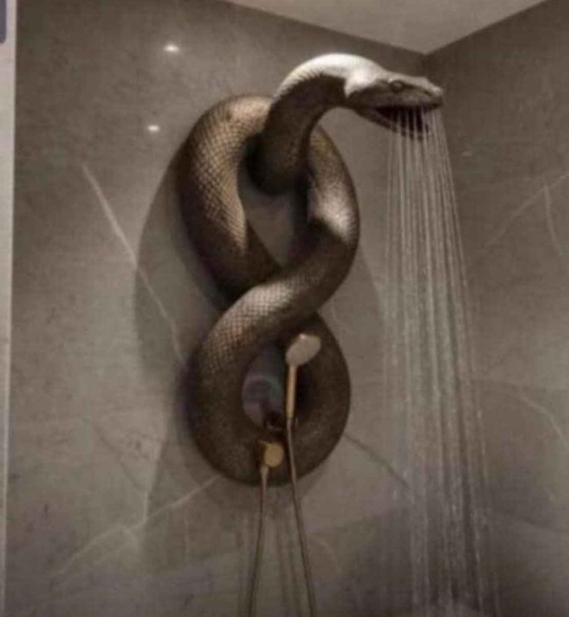 Jeff Buta tweet media