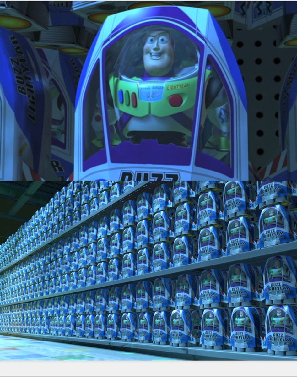 sys || 94.6 tweet media