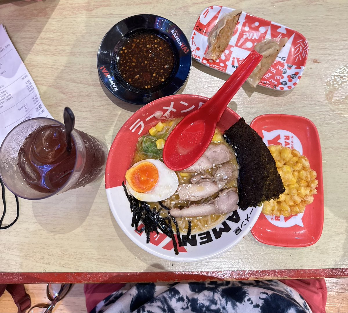 lillybabe 🌻(煽り 光る) tweet media