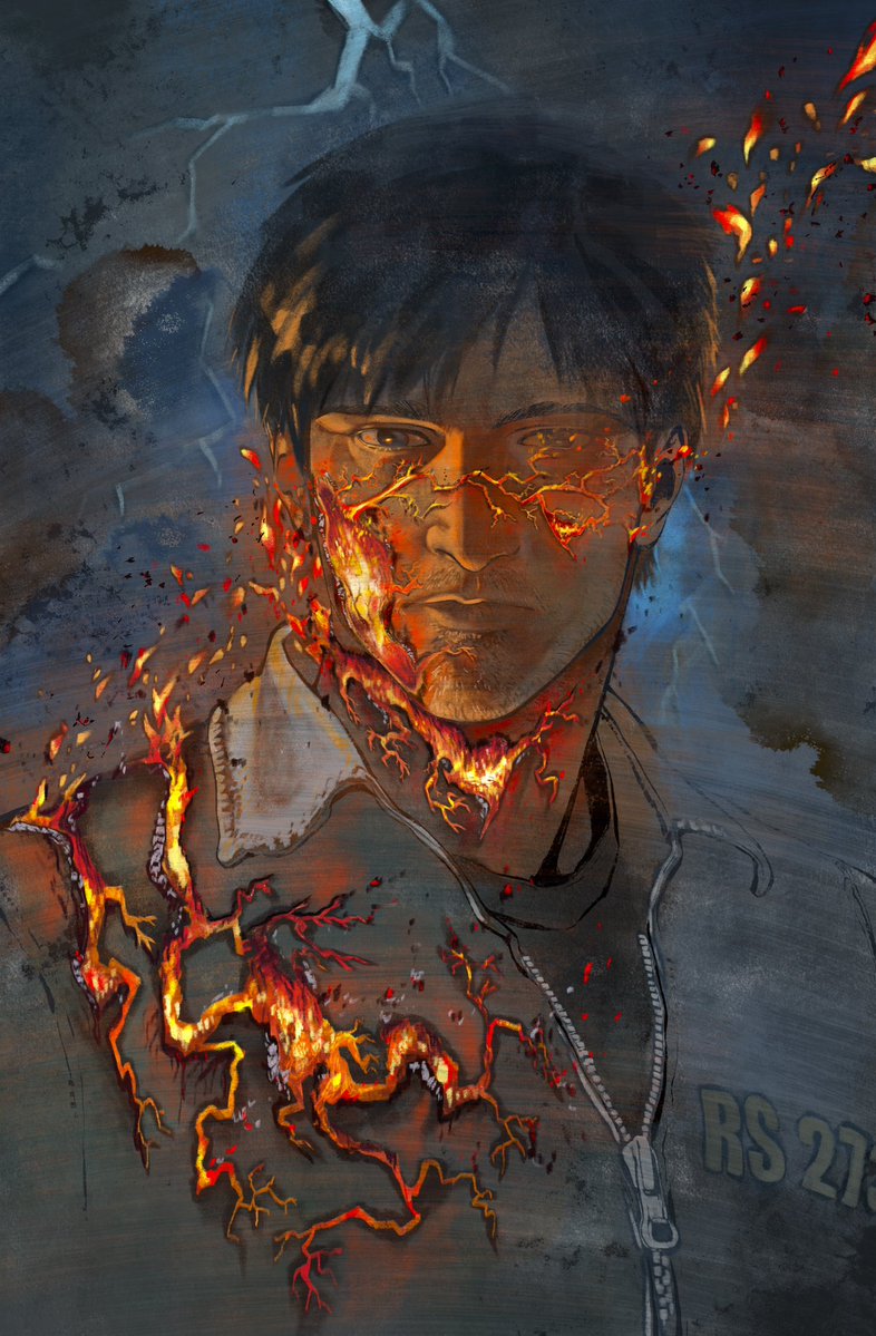 alessa_with_firepunch tweet media