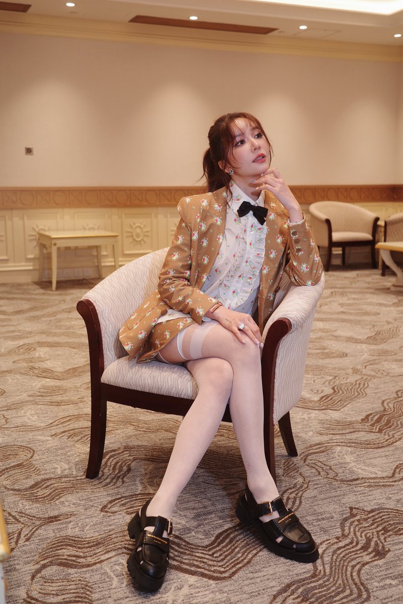 Conversationthailand tweet media