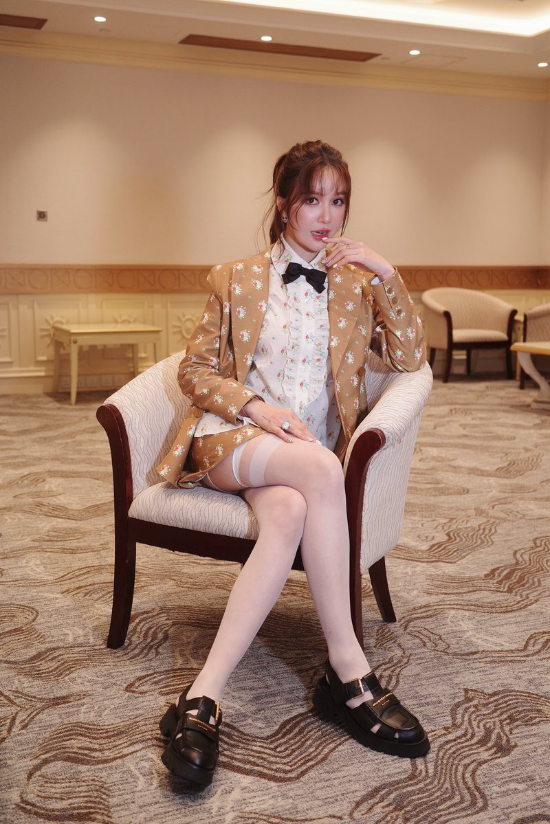 Conversationthailand tweet media