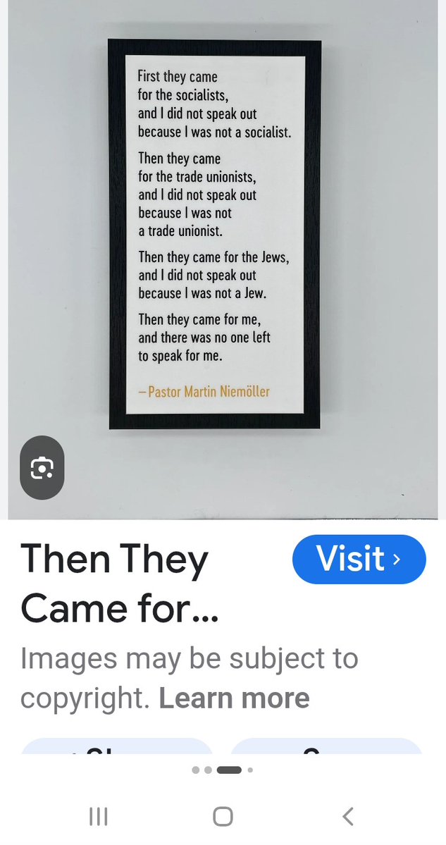 Wendy Jay tweet media