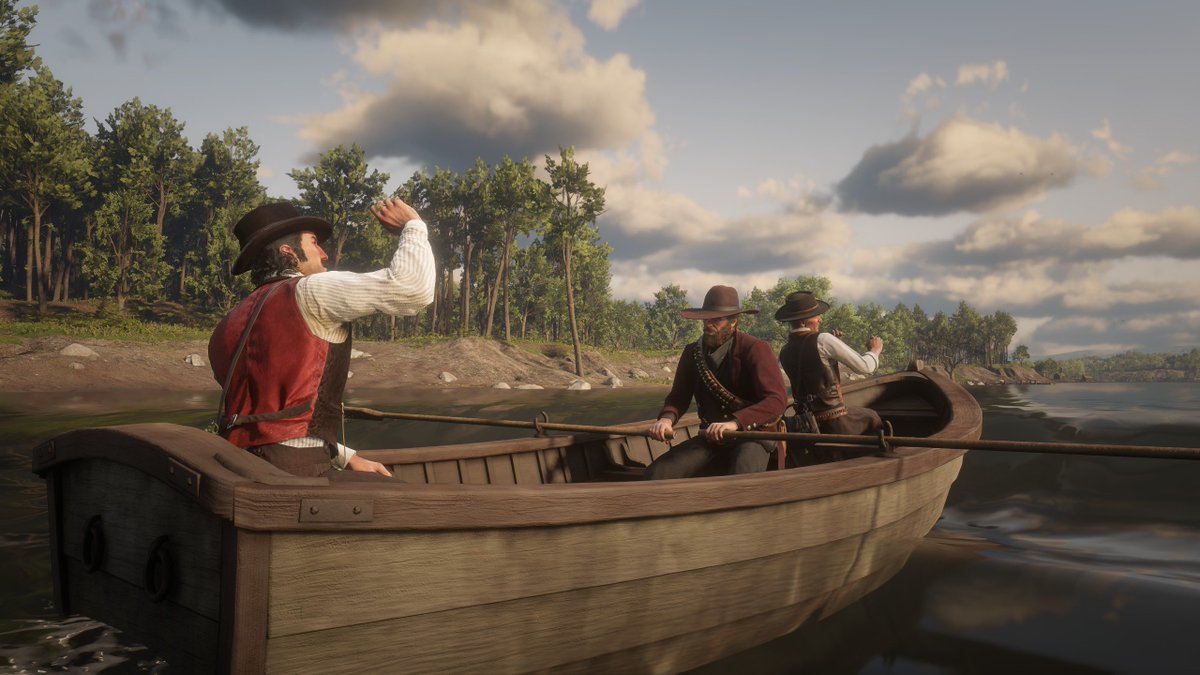 そろぼっち tweet media