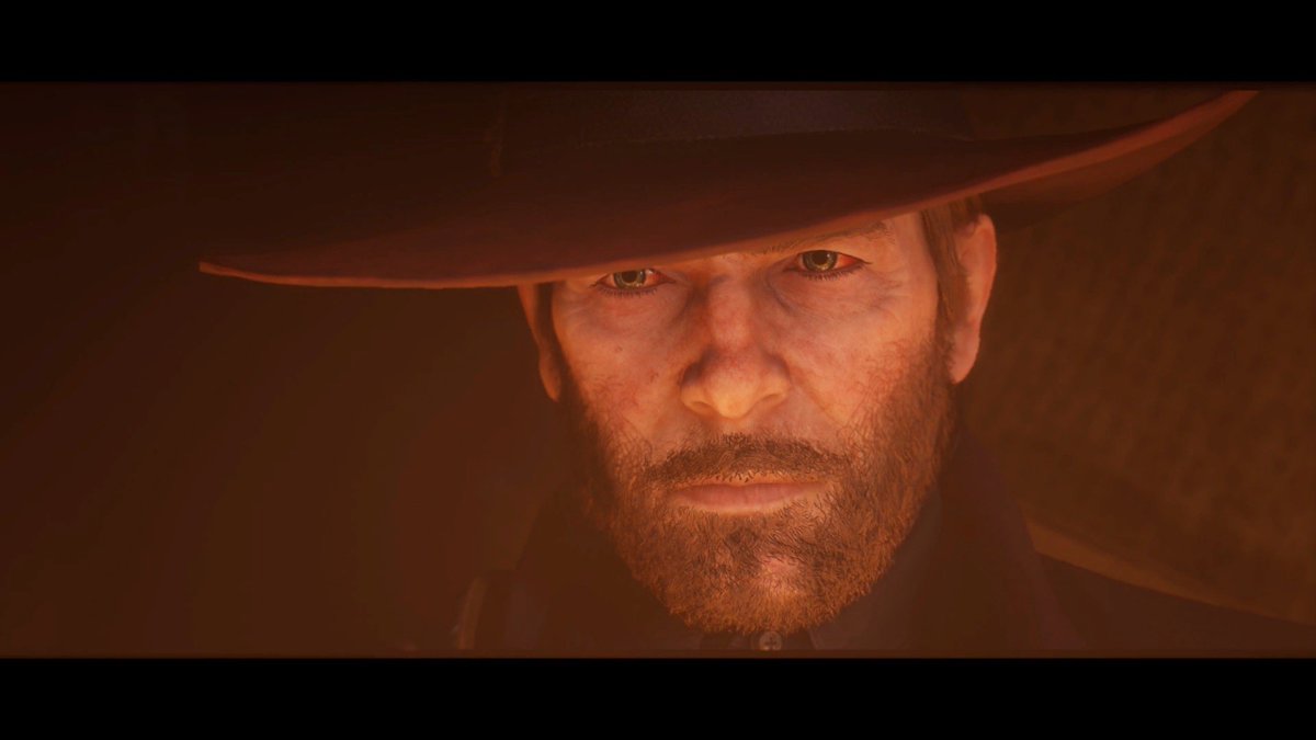 そろぼっち tweet media