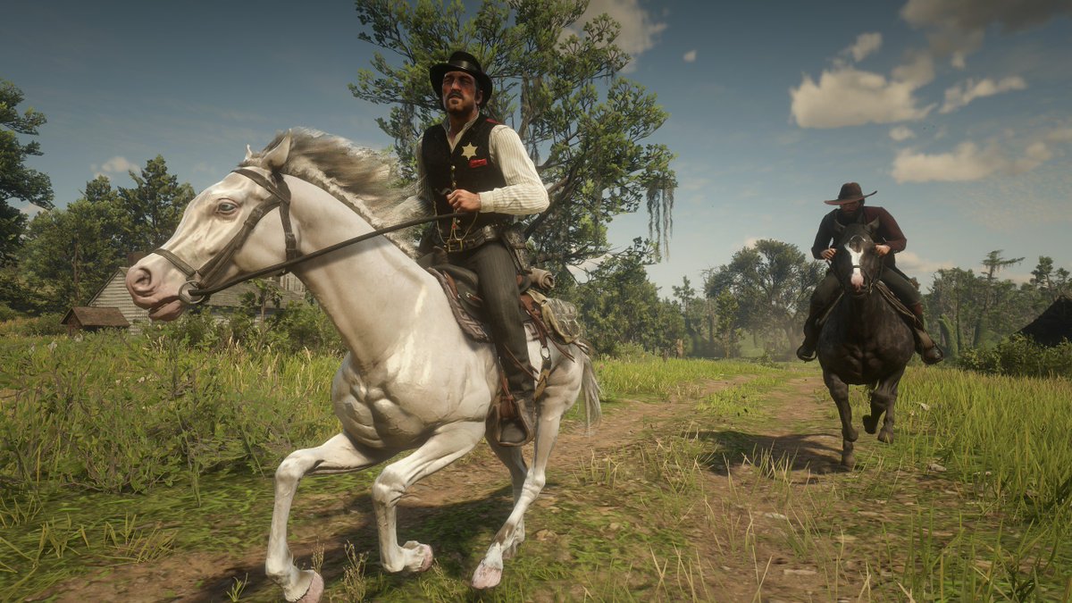 そろぼっち tweet media