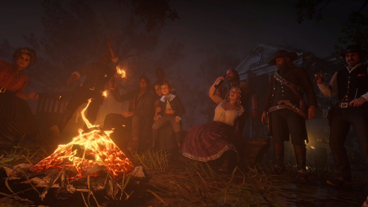 そろぼっち tweet media