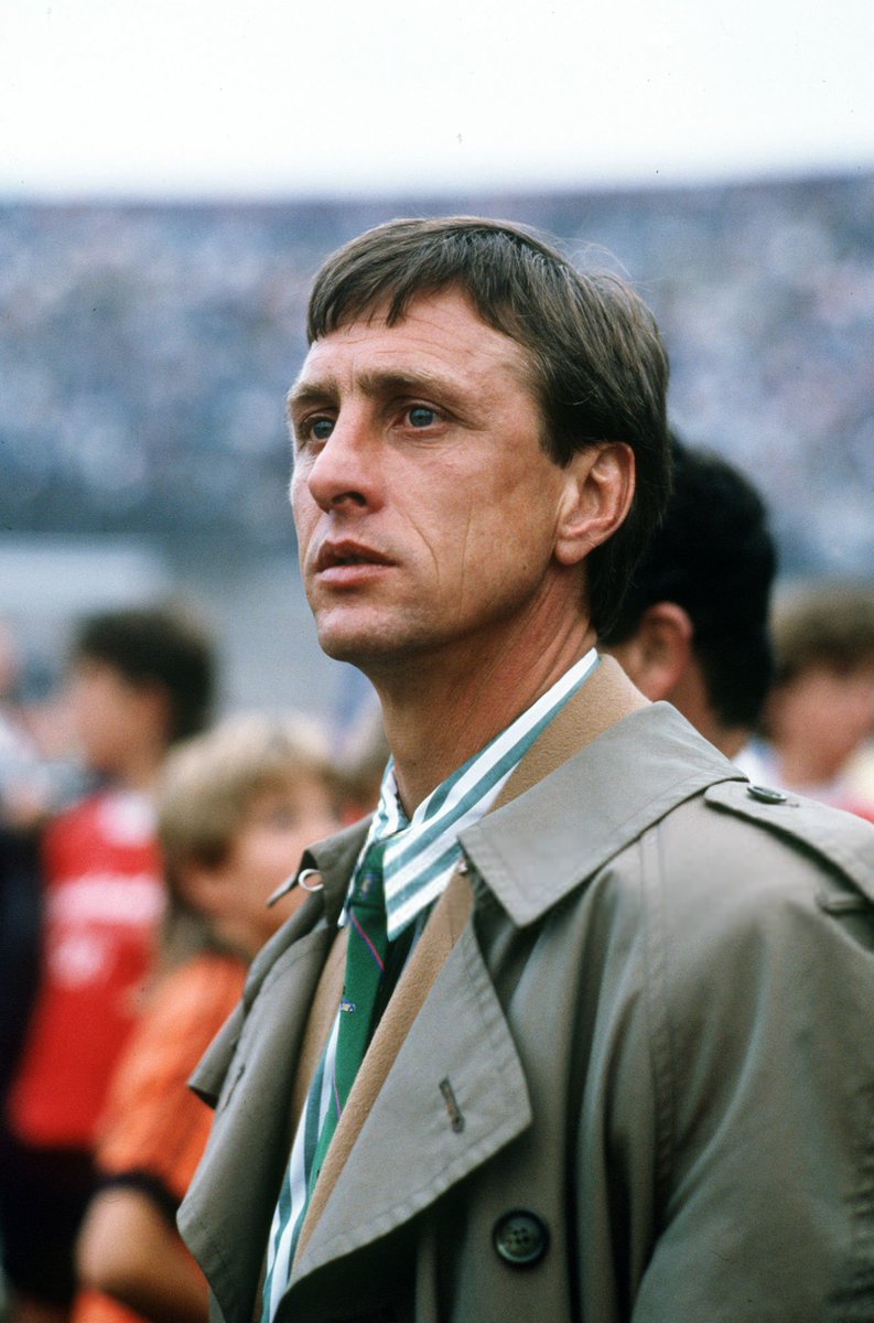 Celebs Arabic tweet media