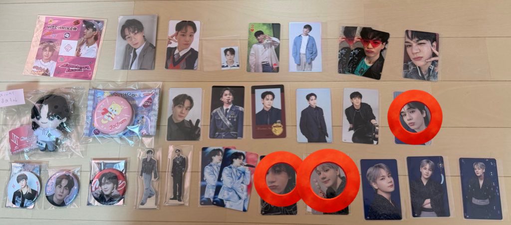 ちな🐶🐕 tweet media