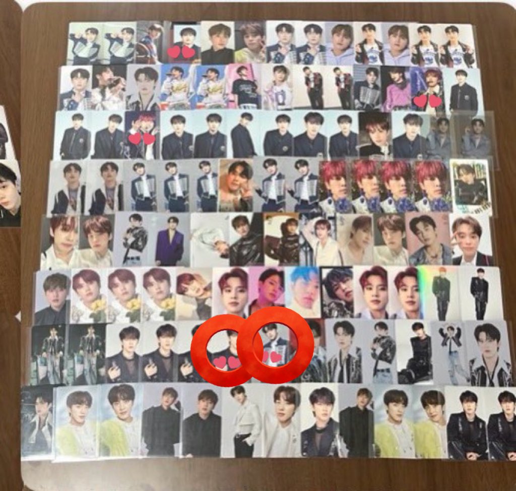 ちな🐶🐕 tweet media