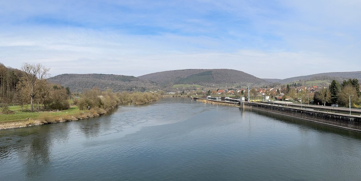 Robert Rowe tweet media