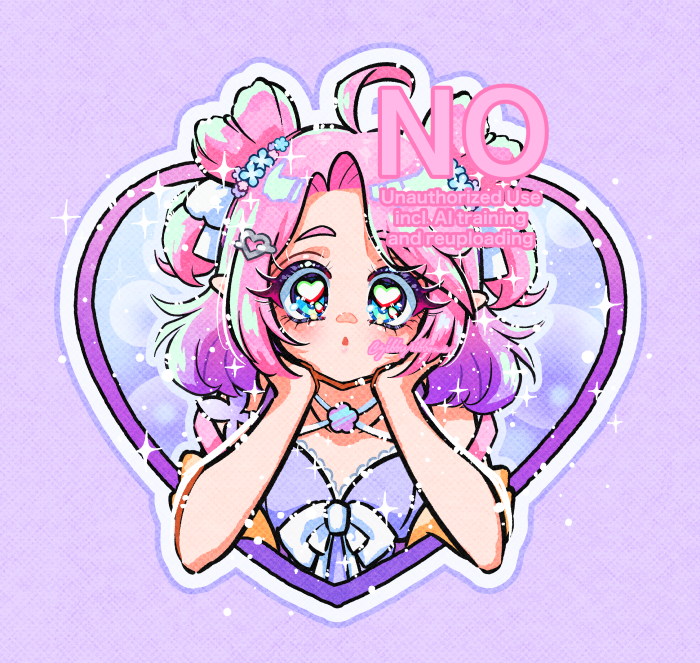 Zibby Ribbons 🎀 90s retro art tweet media