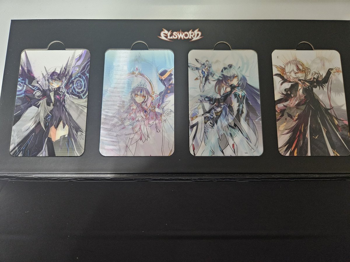 닁닁아 tweet media