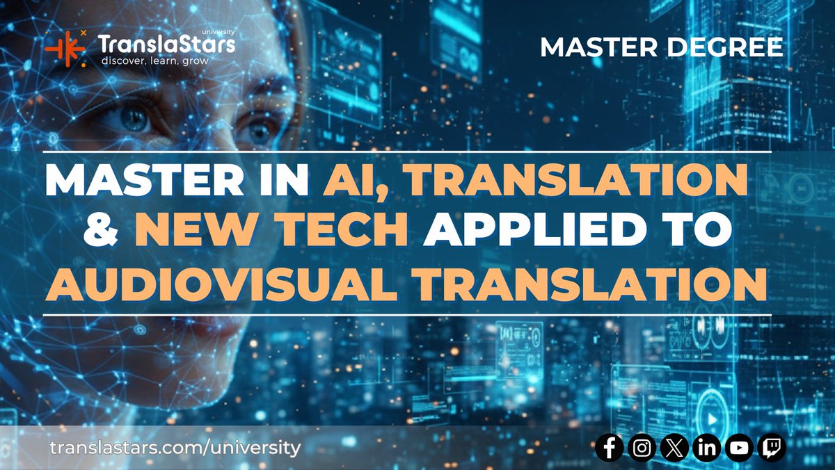 TranslaStars tweet media