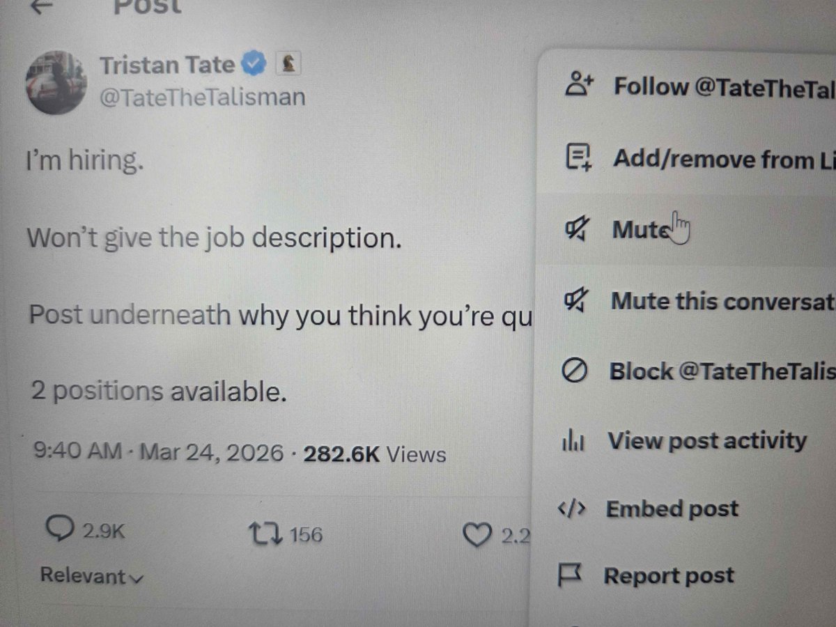 LevendiPro tweet media