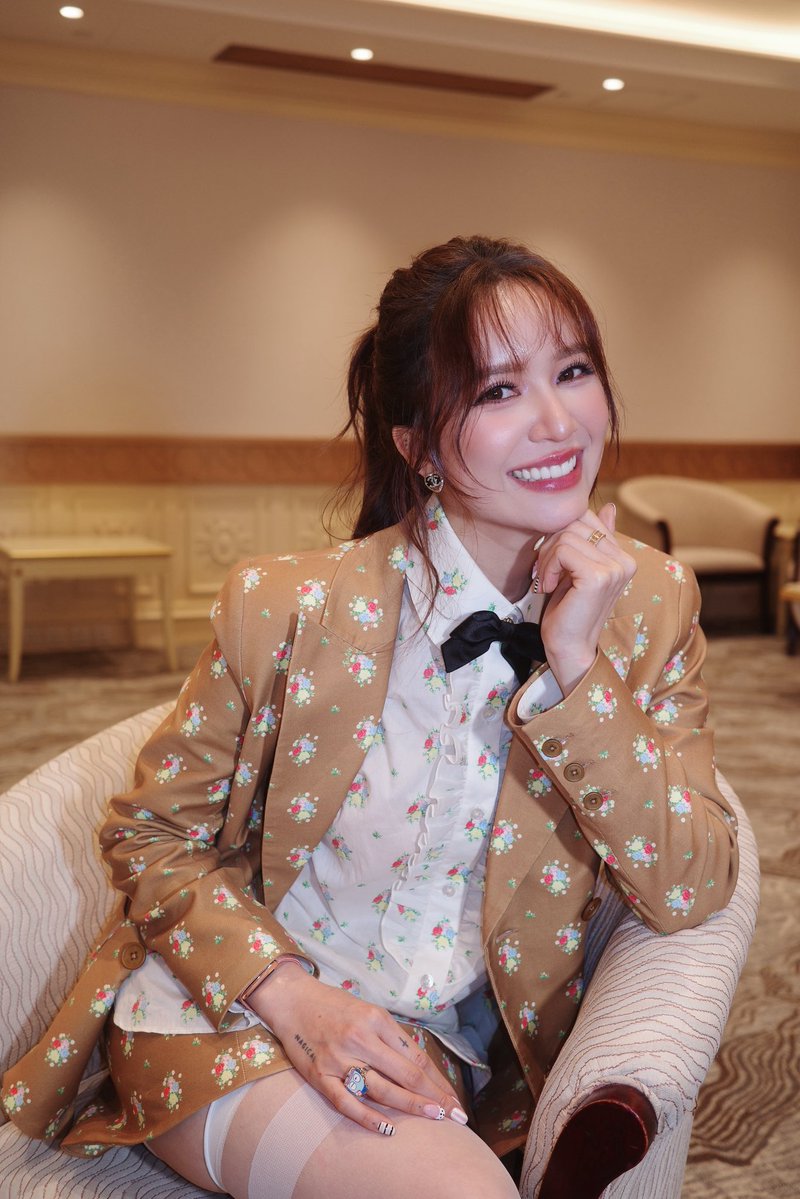 Conversationthailand tweet media