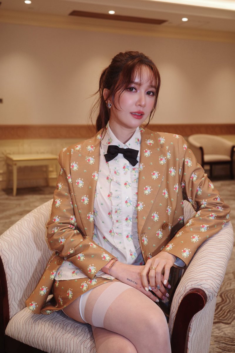 Conversationthailand tweet media