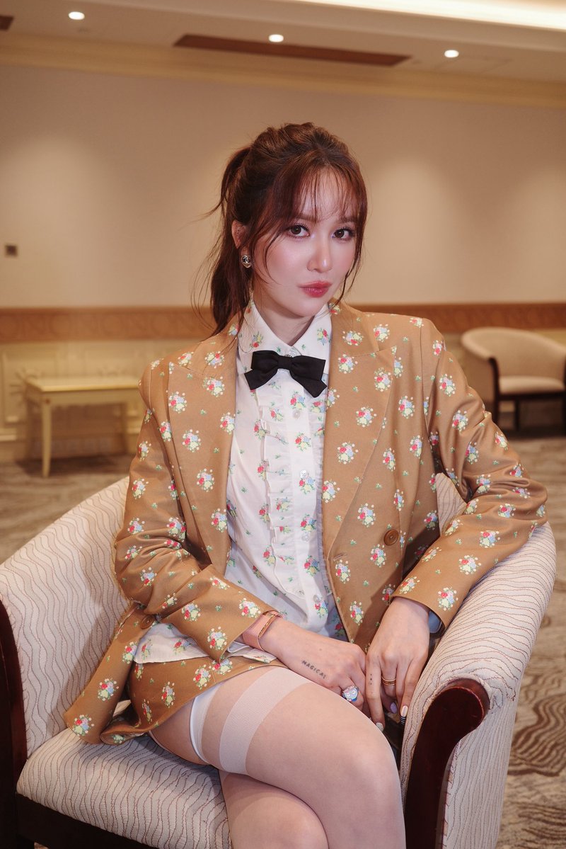 Conversationthailand tweet media