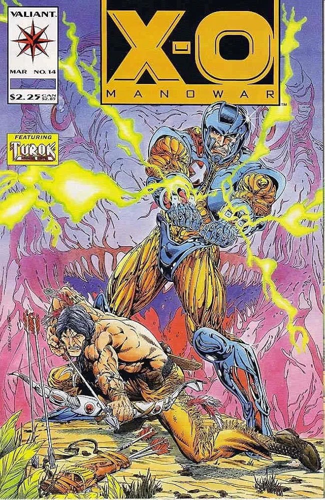 Mark Poulton 👑 tweet media